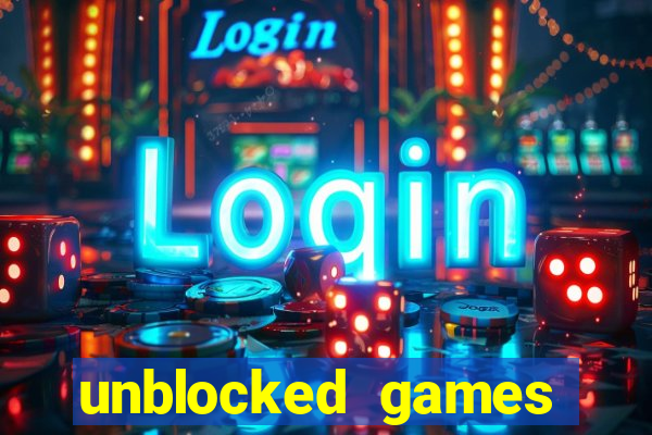 unblocked games premium 67